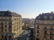 Продаётся 3-комн. новостройка 139 м², пос. Аг шехер, photo 6 from 8