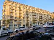 Продаётся 3-комн. новостройка 139 м², пос. Аг шехер, photo 4 from 8