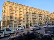 Продаётся 3-комн. новостройка 139 м², пос. Аг шехер, photo 2 from 8