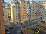 Продаётся 3-комн. новостройка 139 м², пос. Аг шехер, photo 7 from 8