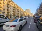 Продаётся 3-комн. новостройка 139 м², пос. Аг шехер, photo 3 from 8