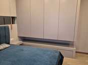 İcarəyə verilir 3 otaqlı yeni tikili 120 m², Nizami m., photo 7 from 8