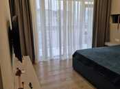 İcarəyə verilir 3 otaqlı yeni tikili 120 m², Nizami m., photo 8 from 8