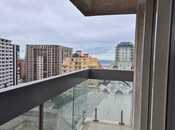 İcarəyə verilir 3 otaqlı yeni tikili 120 m², Nizami m., photo 5 from 8