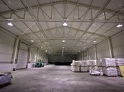 İcarəyə verilir  obyekt 500 m², Ulduz m., photo 3 from 5