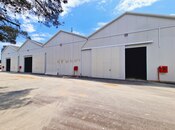 Elan №5756641 - Bakı, Ulduz m., 500 m²