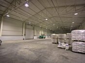 İcarəyə verilir  obyekt 500 m², Ulduz m., photo 2 from 5