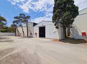 İcarəyə verilir  obyekt 500 m², Ulduz m., photo 4 from 5