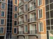 Elan №5756648 - Bakı, Lökbatan q., 2 otaqlı, 50 m², 4/6 mərtəbə