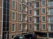 Продаётся 2-комн. новостройка 50 м², пос. Локбатан, photo 2 from 5