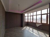 Продаётся 3-комн. новостройка 72 м², пос. Масазыр, photo 4 from 8