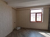 Продаётся 3-комн. новостройка 72 м², пос. Масазыр, photo 6 from 8
