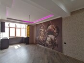 Продаётся 3-комн. новостройка 72 м², пос. Масазыр, photo 1 from 8