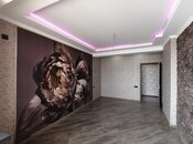 Продаётся 3-комн. новостройка 72 м², пос. Масазыр, photo 3 from 8