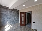 Продаётся 3-комн. новостройка 72 м², пос. Масазыр, photo 7 from 8