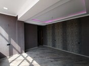 Продаётся 3-комн. новостройка 72 м², пос. Масазыр, photo 5 from 8