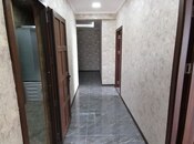 Продаётся 3-комн. новостройка 72 м², пос. Масазыр, photo 8 from 8