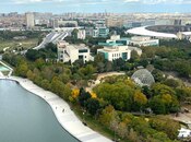 Объявление №5757934 - Баку, Наримановский  р., 2-комн., 80 м², 18/18 этаж