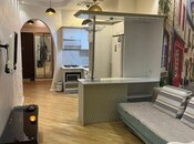 Satılır 4 otaqlı yeni tikili 67 m², Şah İsmayıl Xətai m., photo 6 from 8