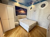 Satılır 4 otaqlı yeni tikili 67 m², Şah İsmayıl Xətai m., photo 7 from 8