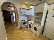 Satılır 4 otaqlı yeni tikili 67 m², Şah İsmayıl Xətai m., photo 5 from 8