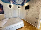 Satılır 4 otaqlı yeni tikili 67 m², Şah İsmayıl Xətai m., photo 8 from 8