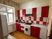 Satılır 2 otaqlı həyət evi/bağ evi 50 m², Masazır q., photo 5 from 8