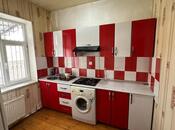 Satılır 2 otaqlı həyət evi/bağ evi 50 m², Masazır q., photo 7 from 8