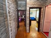 Объявление №5730333 - Баку, пос. Масазыр, 2-комн., 50 м²