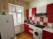 Satılır 2 otaqlı həyət evi/bağ evi 50 m², Masazır q., photo 6 from 8