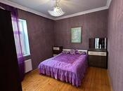 Satılır 2 otaqlı həyət evi/bağ evi 50 m², Masazır q., photo 8 from 8