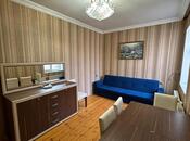 Satılır 2 otaqlı həyət evi/bağ evi 50 m², Masazır q., photo 2 from 8