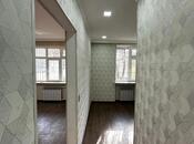 Сдаётся 1-комн. вторичка 30 м², м. Элмляр Академиясы, photo 5 from 7