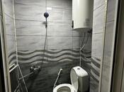 Сдаётся 1-комн. вторичка 30 м², м. Элмляр Академиясы, photo 6 from 7