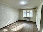 Сдаётся 1-комн. вторичка 30 м², м. Элмляр Академиясы, photo 1 from 7