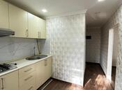 Сдаётся 1-комн. вторичка 30 м², м. Элмляр Академиясы, photo 4 from 7