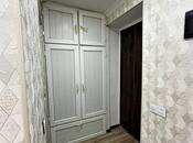 Сдаётся 1-комн. вторичка 30 м², м. Элмляр Академиясы, photo 7 from 7