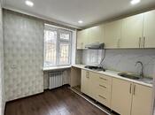 Сдаётся 1-комн. вторичка 30 м², м. Элмляр Академиясы, photo 3 from 7