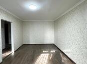 Сдаётся 1-комн. вторичка 30 м², м. Элмляр Академиясы, photo 2 from 7