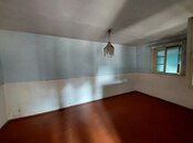 Satılır 5 otaqlı həyət evi/bağ evi 156 m², Hövsan q., photo 8 from 8