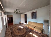 Satılır 5 otaqlı həyət evi/bağ evi 156 m², Hövsan q., photo 7 from 8