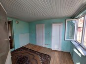 Satılır 5 otaqlı həyət evi/bağ evi 156 m², Hövsan q., photo 6 from 8