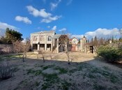Satılır 5 otaqlı həyət evi/bağ evi 156 m², Hövsan q., photo 3 from 8