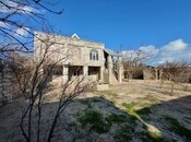 Satılır 5 otaqlı həyət evi/bağ evi 156 m², Hövsan q., photo 5 from 8
