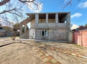 Объявление №5756775 - Баку, пос. Говсан, 5-комн., 156 м²