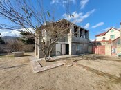 Satılır 5 otaqlı həyət evi/bağ evi 156 m², Hövsan q., photo 2 from 8