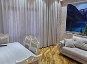 Сдаётся 2-комн. новостройка 80 м², м. Кара Караев, photo 3 from 8