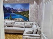 Объявление №5756821 - Баку, м. Кара Караев, 2-комн., 80 м², 8/17 этаж