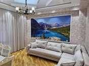 Сдаётся 2-комн. новостройка 80 м², м. Кара Караев, photo 2 from 8