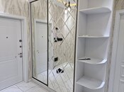 Сдаётся 2-комн. новостройка 80 м², м. Кара Караев, photo 6 from 8